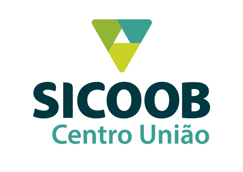 Logo da Empresa